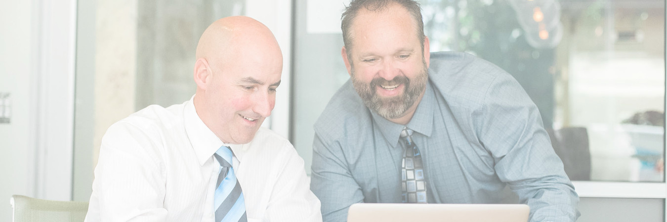 401K Plans, Estate Planning, Life Insurance | Minneapolis MN | Fitch & Strong